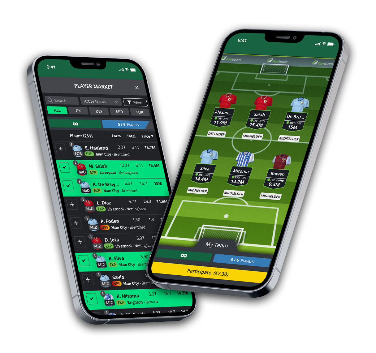 MainBanner-Phones