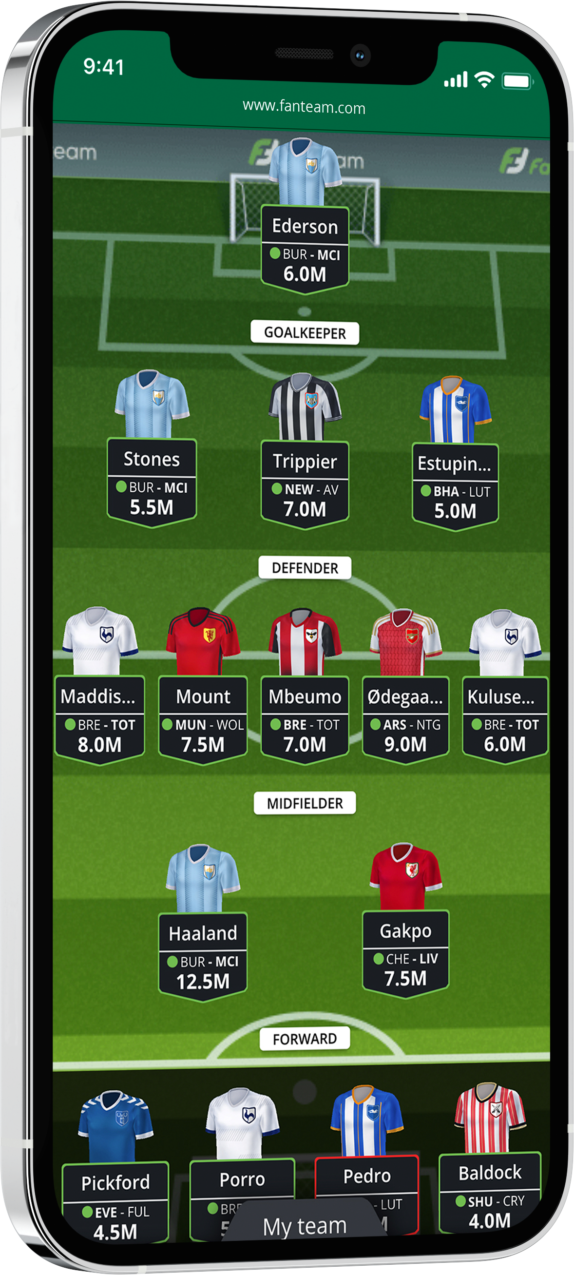 season_long_fantasy_games
