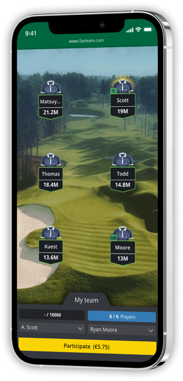 daily_fantasy_contest